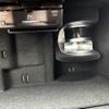 mercedes-benz amg 2024 -MERCEDES-BENZ--AMG ZAA-294653--W1N2946532A005***---MERCEDES-BENZ--AMG ZAA-294653--W1N2946532A005***- image 10