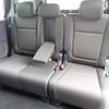 honda freed 2022 -HONDA--Freed--3109186---HONDA--Freed--3109186- image 15