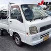 subaru sambar-truck 2004 CFJ1592575 image 1