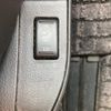 nissan elgrand 2008 GOO_JP_700040018730241220003 image 77
