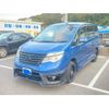 nissan serena 2016 -NISSAN--Serena DBA-FNPC26--FNPC26-050856---NISSAN--Serena DBA-FNPC26--FNPC26-050856- image 1