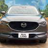 mazda cx-5 2020 -MAZDA--CX-5 3DA-KF2P--KF2P-401774---MAZDA--CX-5 3DA-KF2P--KF2P-401774- image 15