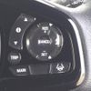 honda n-box 2021 quick_quick_6BA-JF3_JF3-2344169 image 13