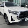 toyota hilux 2021 -TOYOTA--Hilux 3DF-GUN125--GUN125-3922093---TOYOTA--Hilux 3DF-GUN125--GUN125-3922093- image 14