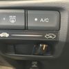 honda fit 2012 -HONDA--Fit DBA-GE6--GE6-1595941---HONDA--Fit DBA-GE6--GE6-1595941- image 8