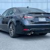 lexus gs-f 2015 -LEXUS--Lexus GS F DBA-URL10--URL10-0001134---LEXUS--Lexus GS F DBA-URL10--URL10-0001134- image 15