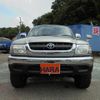 toyota hilux-sports-pick-up 2003 GOO_NET_EXCHANGE_0501137A30240803W001 image 15