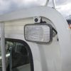 daihatsu hijet-truck 2013 -DAIHATSU--Hijet Truck S211P--0224851---DAIHATSU--Hijet Truck S211P--0224851- image 10