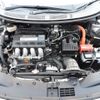 honda cr-z 2010 CFJ1577076 image 20