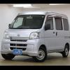 daihatsu hijet-cargo 2017 quick_quick_S321V_S321V-0313927 image 15