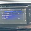 honda odyssey 2013 -HONDA--Odyssey DBA-RC1--RC1-1004313---HONDA--Odyssey DBA-RC1--RC1-1004313- image 19