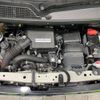 honda n-box 2019 -HONDA--N BOX DBA-JF3--JF3-2072201---HONDA--N BOX DBA-JF3--JF3-2072201- image 19