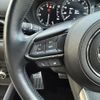 mazda cx-5 2019 -MAZDA--CX-5 3DA-KF2P--KF2P-315919---MAZDA--CX-5 3DA-KF2P--KF2P-315919- image 10