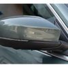 maserati quattroporte 2021 CFJ1577894 image 11
