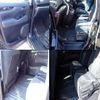 toyota vellfire 2015 quick_quick_DBA-AGH30W_AGH30-0004859 image 3