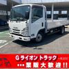 isuzu elf-truck 2019 GOO_NET_EXCHANGE_0702476A30240803W001 image 1