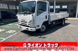 isuzu elf-truck 2019 GOO_NET_EXCHANGE_0702476A30240803W001