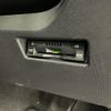 toyota aqua 2017 -TOYOTA--AQUA DAA-NHP10--NHP10-6617536---TOYOTA--AQUA DAA-NHP10--NHP10-6617536- image 3