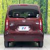 honda n-wgn 2020 CFJ1620093 image 15