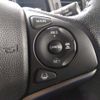 honda fit 2018 -HONDA--Fit DAA-GP6--GP6-3404107---HONDA--Fit DAA-GP6--GP6-3404107- image 17