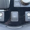 lexus ls 2016 -LEXUS--Lexus LS DAA-UVF45--UVF45-5022027---LEXUS--Lexus LS DAA-UVF45--UVF45-5022027- image 8