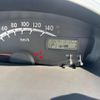 daihatsu move 2011 CFJ1556646 image 16