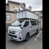 toyota hiace-van 2021 -TOYOTA--Hiace Van GDH206V--2017054---TOYOTA--Hiace Van GDH206V--2017054- image 19