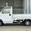 honda acty-truck 2002 -HONDA--Acty Truck GD-HA7--HA7-1324444---HONDA--Acty Truck GD-HA7--HA7-1324444- image 13