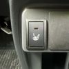suzuki wagon-r 2015 quick_quick_DBA-MH34S_MH34S-397756 image 18