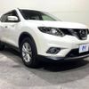 nissan x-trail 2014 -NISSAN--X-Trail DBA-NT32--NT32-504782---NISSAN--X-Trail DBA-NT32--NT32-504782- image 18