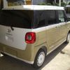 daihatsu move-canbus 2025 CFJ1762383 image 2
