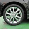 daihatsu tanto 2017 -DAIHATSU--Tanto LA600S--0568943---DAIHATSU--Tanto LA600S--0568943- image 11