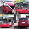 nissan note 2018 -NISSAN--Note DBA-NE12--NE12-212708---NISSAN--Note DBA-NE12--NE12-212708- image 15