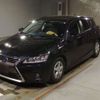 lexus ct 2016 -LEXUS--Lexus CT DAA-ZWA10--ZWA10-2276971---LEXUS--Lexus CT DAA-ZWA10--ZWA10-2276971- image 1