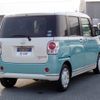 daihatsu move-canbus 2017 -DAIHATSU--Move Canbus DBA-LA810S--LA810S-0015414---DAIHATSU--Move Canbus DBA-LA810S--LA810S-0015414- image 3