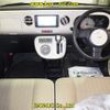 daihatsu mira-cocoa 2013 -DAIHATSU--Mira Cocoa L675S-0156726---DAIHATSU--Mira Cocoa L675S-0156726- image 6