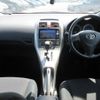 toyota auris 2006 REALMOTOR_Y2024070194F-12 image 8