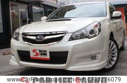 subaru legacy-touring-wagon 2011 quick_quick_DBA-BR9_BR9-059971