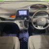 toyota sienta 2018 -TOYOTA--Sienta DBA-NSP170G--NSP170-7173240---TOYOTA--Sienta DBA-NSP170G--NSP170-7173240- image 2