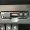 honda n-wgn 2016 CFJ1555066 image 7