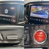 toyota crown-hybrid 2017 quick_quick_DAA-AWS210_AWS210-6118873 image 5