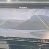 nissan serena 2012 -NISSAN--Serena DBA-FC26--FC26-083652---NISSAN--Serena DBA-FC26--FC26-083652- image 3
