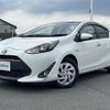 toyota aqua 2018 CFJ1651119 image 4