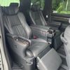 toyota alphard 2018 -TOYOTA--Alphard DAA-AYH30W--AYH30-0070626---TOYOTA--Alphard DAA-AYH30W--AYH30-0070626- image 9