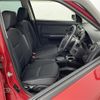 mazda verisa 2013 -MAZDA--Verisa DBA-DC5W--DC5W-360916---MAZDA--Verisa DBA-DC5W--DC5W-360916- image 12