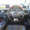 lexus rx 2016 -LEXUS--Lexus RX DAA-GYL25W--GYL25-0004842---LEXUS--Lexus RX DAA-GYL25W--GYL25-0004842- image 10