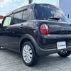 suzuki alto-lapin 2018 -SUZUKI--Alto Lapin DBA-HE33S--HE33S-183207---SUZUKI--Alto Lapin DBA-HE33S--HE33S-183207- image 13