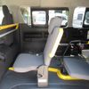 toyota regiusace-van 2016 GOO_JP_700056043930250508004 image 5