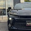 toyota crown-sport 2023 CFJ1710004 image 10