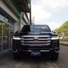 toyota land-cruiser-wagon 2023 CFJ1565806 image 23